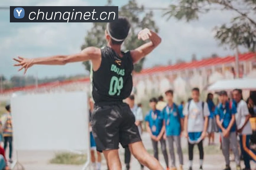 bat365(中国)在线平台官方网站 - 登录入口APP 封面图