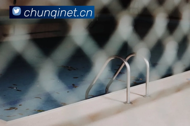 数据防护可视化